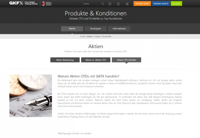 aktien erfahrungen aktien erfahrungen