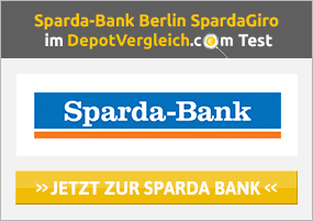 Forex bank berlin
