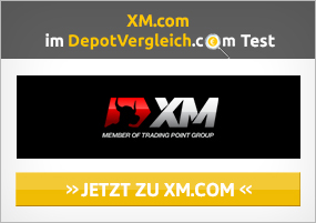 xm forex wiki