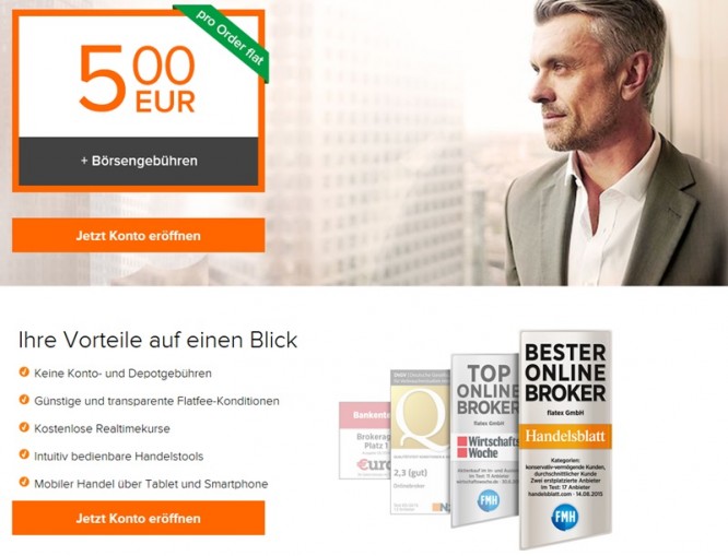 einlagensicherung wertpapiere einlagensicherung wertpapiere