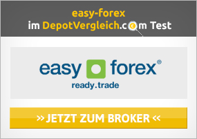 easy forex erfahrungen