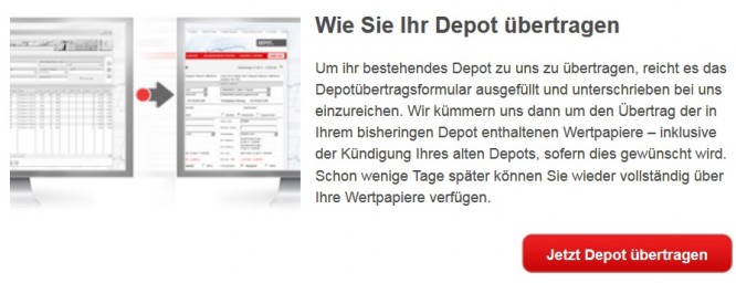 12 Depot++bertrag