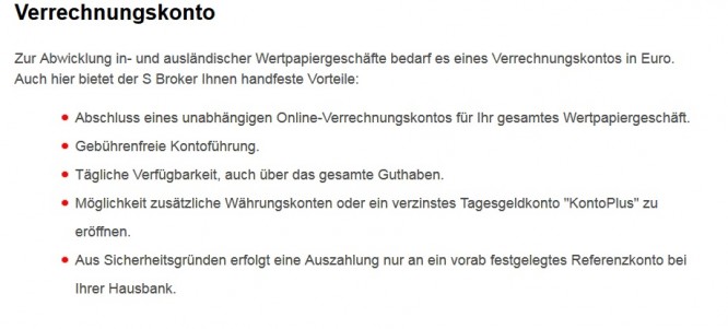 13 Kontoer+Âffnung
