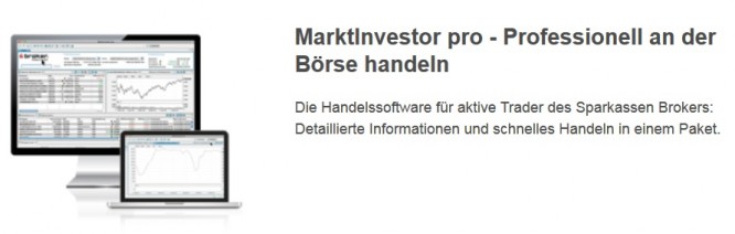 19 Handelssoftware