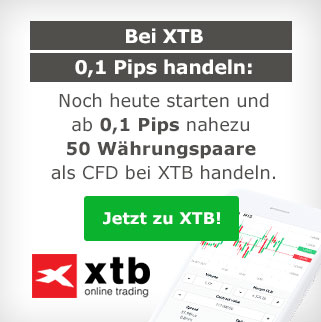 Cfd forex wikipedia
