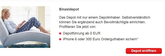 2 Depot