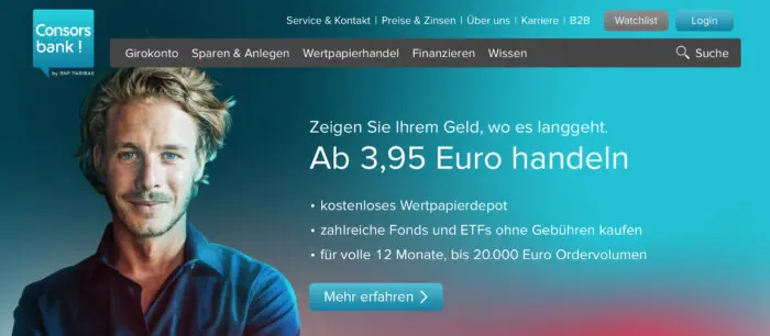 wie man bitcoins in iq option handelt cortal consors sammelt auch in 2021 auszeichnungen