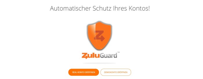 https://www.depotvergleich.com/zu/zulutrade