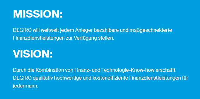 Voraussetzungen für eine Depoteröffnung über LYNX