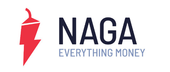 Naga logo