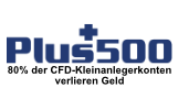 Plus500-Logo-160x80-2