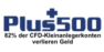 plus500-logo-160x80-1