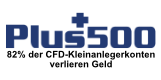plus500-logo-160x80-1