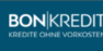 logo bon-kredit