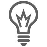 Depotvergleich.com Icon Verbrauchertipps