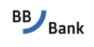 bbbank-tabelle-logo