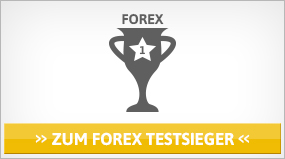 Bester Forex Broker