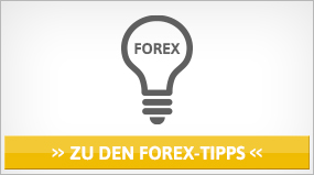 Forex Trading Tipps für Anfänger