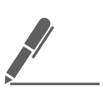 Depotvergleich.com Icon Vorlage und Muster