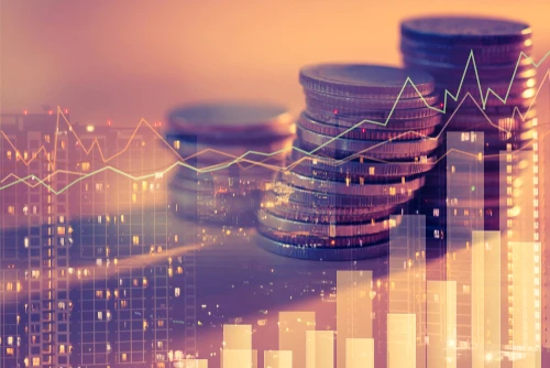 ETF Sparplan anlegen