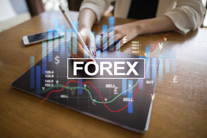 forex konto