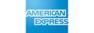 AmericanExpress_160x80