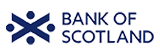 BankofScotland_160x80