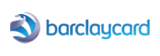 Barclaycard_160x80