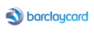 Barclaycard_160x80