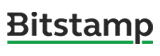 Bitstamp_160x80