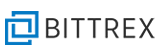 Bittrex_160x80