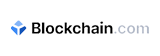 Blockchain.info_160x80
