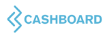 Cashboard_160x80