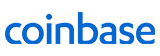 Coinbase_160x80