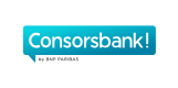 Consorsbank-Logo-160x80-1