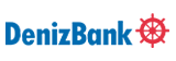 DenizBank_160x80