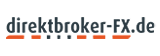 Direktbroker.de_160x80