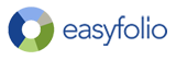 Easyfolio_160x80