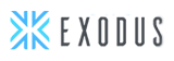 Exodus_160x80