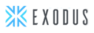Exodus_160x80