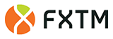 FXTM_160x80