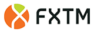 FXTM_160x80