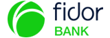 Fidor_Bank_160x80