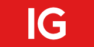 IG-Logo-160x80-1