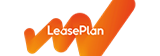 LeasePlanBank_160x80