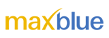 Maxblue_160x80