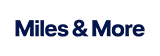 Miles&More_160x80
