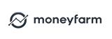 Moneyfarm_160x80