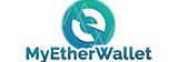 MyEtherWallet_160x80