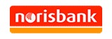 Norisbank_160x80